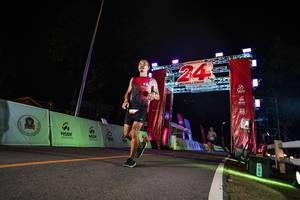 BIB: 
                            <button type="button" onclick="openModal(26534471)" class="btn btn-primary btn-sm float-right btn-popup" data-toggle="modal" data-target=".modal-high-quality">
                        <i class="fas fa-shopping-cart"></i> Add to Cart
                    </button>
                                            <button type="button" onclick="isThisMe(26534471, true)" class="btn btn-success btn-sm float-right btn-popup btn-isme hidden" data-toggle="tooltip" data-placement="bottom" title="นี่คือรูปของคุณใช่ไหม คลิกที่นี่เพื่อเอาเข้าอัลบั้ม">
                        <i class="fas fa-plus"></i> Add to album
                    </button>
                    <button type="button" onclick="isThisMe(26534471, false)" class="btn btn-warning btn-sm float-right btn-popup btn-isnotme hidden">
                        <i class="fas fa-ban"></i> Remove from album
                    </button>